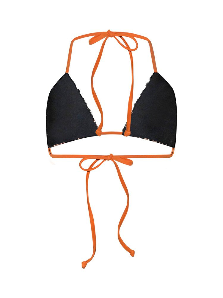 LEONA TOP