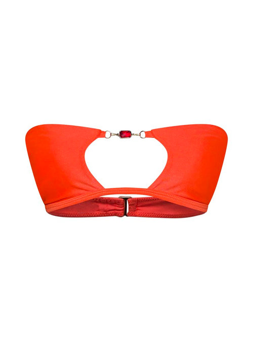 ALAÏA